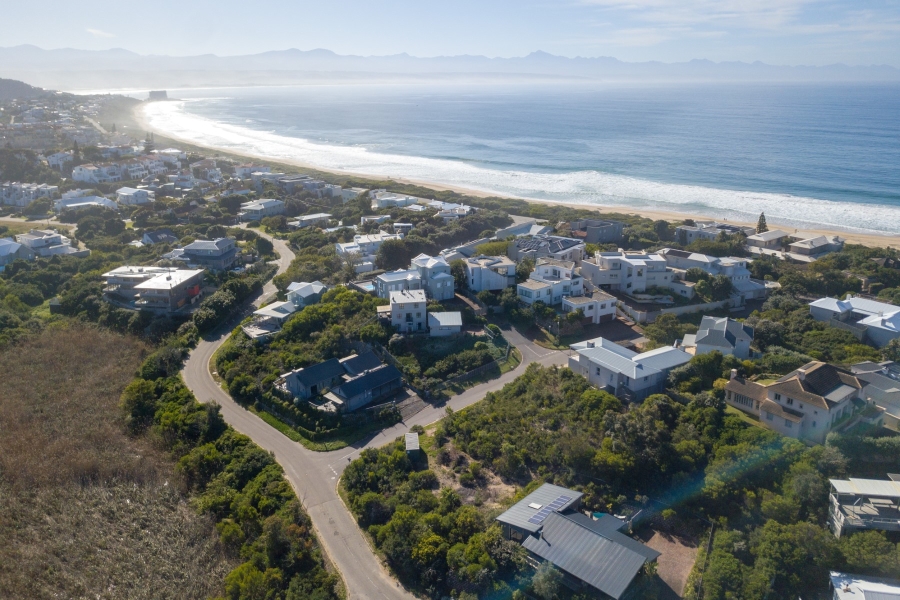 0 Bedroom Property for Sale in Solar Beach Western Cape
